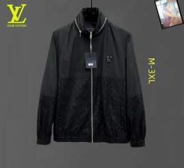 Picture of Louis Vuitton Jackets _SKULVM-3XL12yr28532385